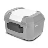 Shad Tr46 Terra Arka Çanta Sırt Dayama Pedi D0rı46