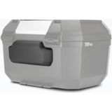 Shad TR46 Terra Arka Çanta Sırtlık - RENK