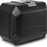 Shad Tr47 Terra Yan Çanta Black Edition - Sağ D0tr47100rb