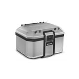 Shad Tr48 Terra Alumınyum Canta D0tr48100