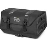 Shad TR50 Soft Adventure Arka Çanta X0TR50 - Siyah - 1