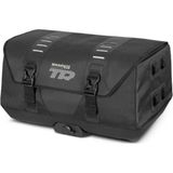 Shad Tr50 Soft Adventure Arka Çanta X0tr50