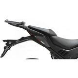 Shad Voge 500DS/DSX Arka Çanta Taşıyıcısı (Shad V0DS50ST)