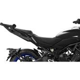 Shad Yamaha Niken (18-23) Arka Çanta Taşıyıcısı (Shad Y0NK98ST)