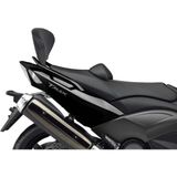 Shad Yamaha Tmax 500 (08-12) , TMAX530 (12-16) Sıssy Bar Bağlantı Demiri Y0TM52RV - Siyah