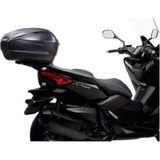 Shad Yamaha X-Max 250/400 (14/17) Arka Çanta Demiri Y0XM43ST