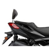 Shad Yamaha Xmax 125/250/300 , Trıcıty300 (20-23) Sıssy Bar Baglantı Demırı Y0xm37rv