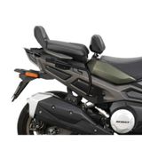 SHAD Yan Çanta Bağlantı Demiri 3P System KYMCO CV3 550 K0CV52IF