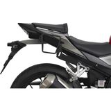 Shad Yan Çanta Demiri Cb500f Cbr500r Hornet 19-25 H0cb51sr