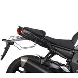 Shad Yan Çanta Demiri Yamaha Fz8 2010-2016 Y0fz80se