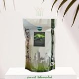 Shade&Cool Mix Gölge Karışım Çim Tohumu 1 kg