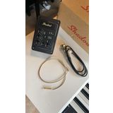 SHADOW Eşik Altı Eq Ekolayzır Saz Ekolayzır Bağlama Ekolayzır Eşik Altı