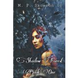 Shadow Forest