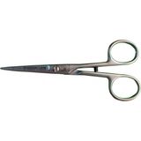 Shadow Line 111 M-542 Metal Saplı Bayan Kuaför Makası No: 5 İnç / 12,70 Cm - Paslanmaz Çelik