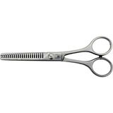 Shadow Line 2299 M549 Metal Saplı Çiftli Ara Makas No 5,5 Inç / 13,97 cm Paslanmaz Çelik