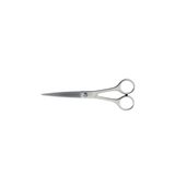 SHADOW LİNE ShadowLine Profesyonel Berber Makası 7 Inç 17,78 Cm