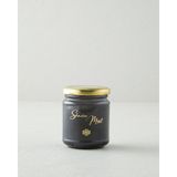 Shadow Myst Kokulu Mum 120 gr Antrasit