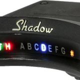 SHADOW Sh Sonic Tuner Akort Cihazı