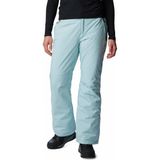 Shafer Canyon Insulated Kadın Kayak Pantolonu - M - Mint
