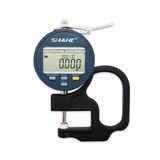 Shahe GS5318 0.001 mm Dijital Kalınlık Komparatörü