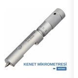 Shahe Kenet Mikrometresi 0-13 mm