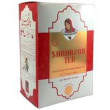 Shahrzad 400 gr Pure Indian Kolkata Loose Dökme Çay