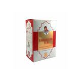SHAHRZAD Şehrazad Tea İran Çayı 500 Gr Mükemmel Kokusuz Seçenek Kırmızı Kutu