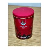 SHAHRZAD tea tenekede lux kokusuz İran çayı 500 gr