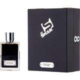 Shaik After Party Parfüm Edp 50ML