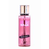 Shaik Bombshell Bath&body Vücut Spreyi 250ML