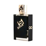 Shaik Casanova Parfüm Edp 50 ml