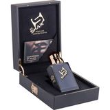 Shaik Dark - Parfüm Edp 50ML