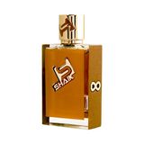 Shaik Embrace My Body Parfüm Edp 50 ml