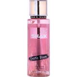 Shaik Exotic Bloom Bath & Body Vücut Spreyi 250 ml