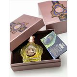 Shaik Gold Edition Extreme Concentrate Edp 100 Ml Unisex Parfum Arc