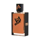Shaik Infinite Night Moscow Parfüm Edp 50 ml