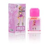 Shaik Kids Beutifull Anna Parfüm 50 ml
