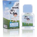 Shaik Kids Captain Avengers Parfüm 50 ml