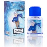 Shaik Kids Jack Savior Parfüm 50 ml