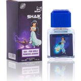 Shaik Kids Princess Jasmine Parfüm 50 ml