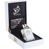 Shaik Lıve Fast Parfüm Edp 50ML