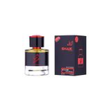 Shaik M 10.009 Citrus Woody Men – Erkek Parfümü 50 ml