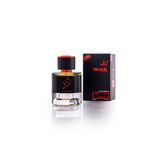 Shaik M 227 Oriental Woody Men Erkek Parfümü 50 ML