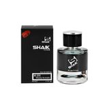 Shaik M 255 Woody Aromatic Men Erkek Parfümü 50 ML