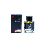 Shaik M 279 Woody Aromatic Men Erkek Parfümü 50 ML