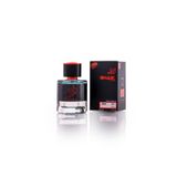Shaik M 283 Citrus Men Erkek Parfümü 50 ML