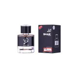 Shaik M 289 Oriental Spicy Men Erkek Parfümü 50 ML