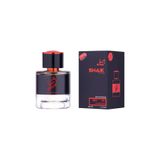 Shaik M 29 Oriental Spicy Men Erkek Parfümü – 50 ML