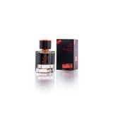 Shaik M 603 Citrus Men Erkek Parfümü 50 ML