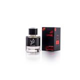 Shaik M 619 Aromatic Aquatic Men Erkek Parfümü 50 ML